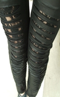 uploads/erp/collection/images/Women Clothing/luoweizhen/XU0393887/img_b/img_b_XU0393887_3_tV5CL7cnpkKRioy7CvnAvC3dxkK9h7C-